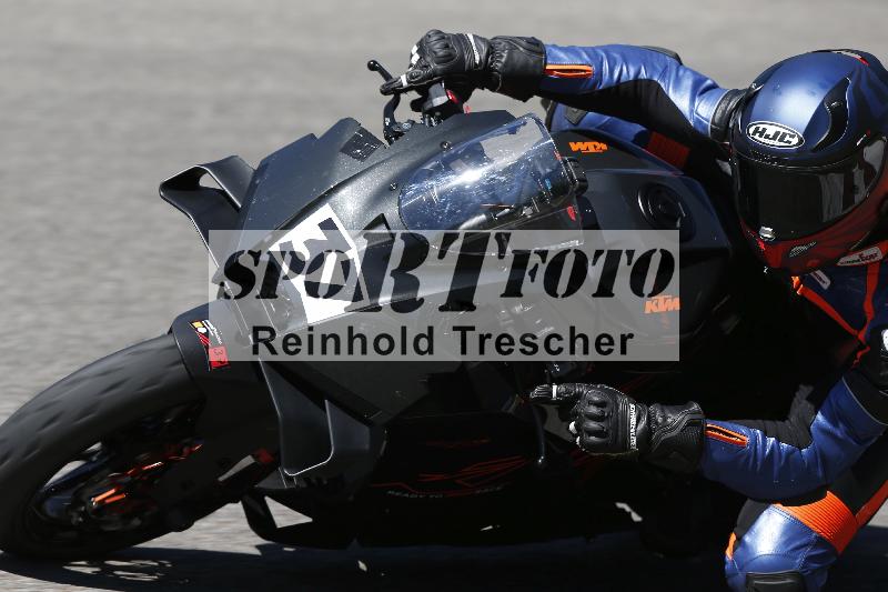 /12 30.04.2026  Speer Racing ADR/Gruppe rot/37